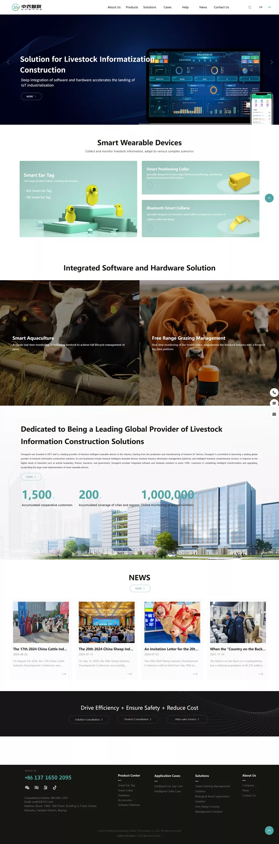znzliot
