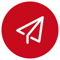 网站中文字内容的排版发布，网站配图（需客户提供版权图）、剪切及发布，网站视频转码及发布。