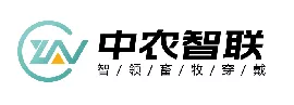 44.png