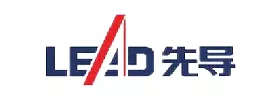 28.png