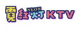 43.png