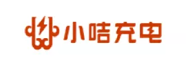 33.png