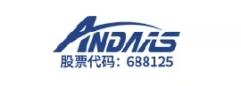 31.png