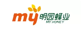 30.png