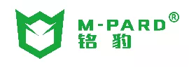 42.png