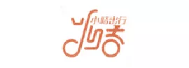 34.png