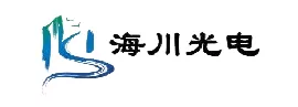 32.png