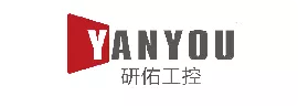 4.png