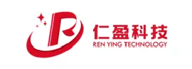 5.png
