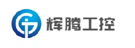14.png