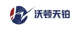19.png