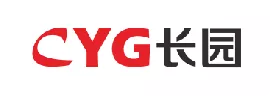 17.png