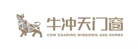 11.png