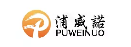 8.png