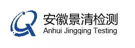 20.png