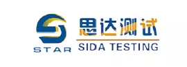 18.png
