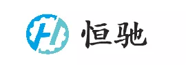 21.png