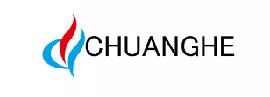 15.png