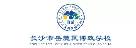 9.png