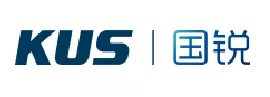 13.png