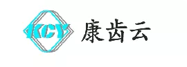 22.png
