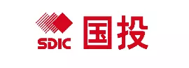 26.png