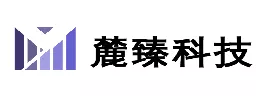 49.png