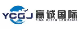 58.png