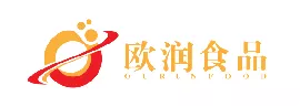 52.png