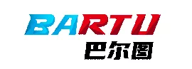 46.png