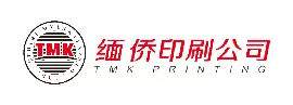 71.png