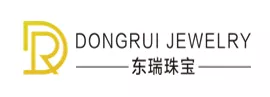 63.png