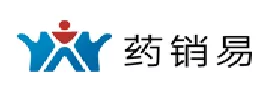 62.png